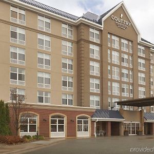 Country Inn & Suites By Radisson, Bloomington At Mall Of America, Mn